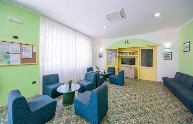 La Residenza Aparthotel - Foto 2