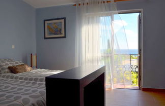 Photo 1 - Attractive Apartment in Albufeira With sea View