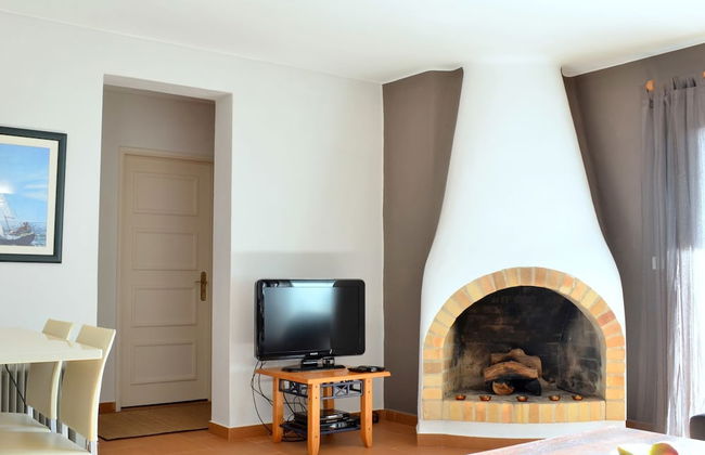 Attractive Apartment in Albufeira With sea View - Foto 13