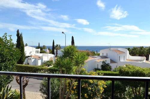 Foto 31 - Attractive Apartment in Albufeira With sea View