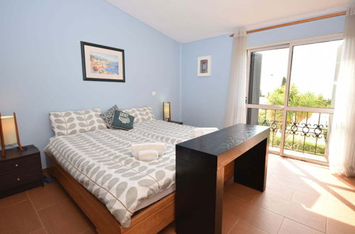 Photo 5 - Attractive Apartment in Albufeira With sea View