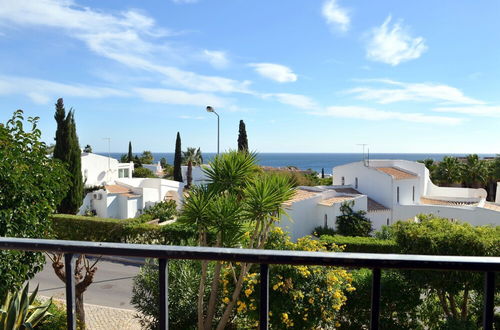 Photo 30 - Attractive Apartment in Albufeira With sea View