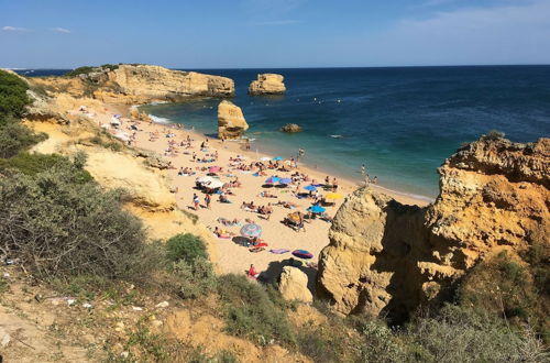 Photo 28 - Attractive Apartment in Albufeira With sea View