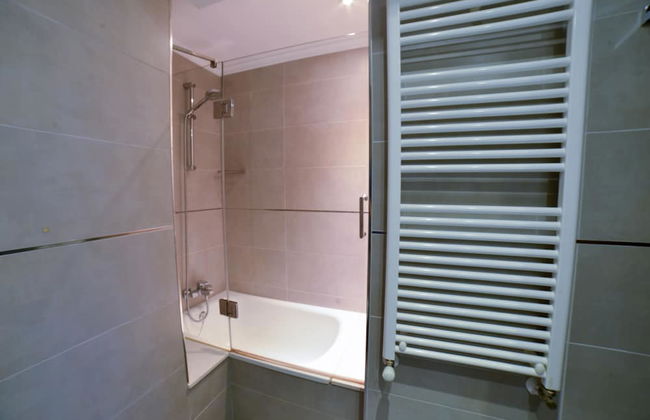Apartamentos Turisticos LLanes - Foto 68