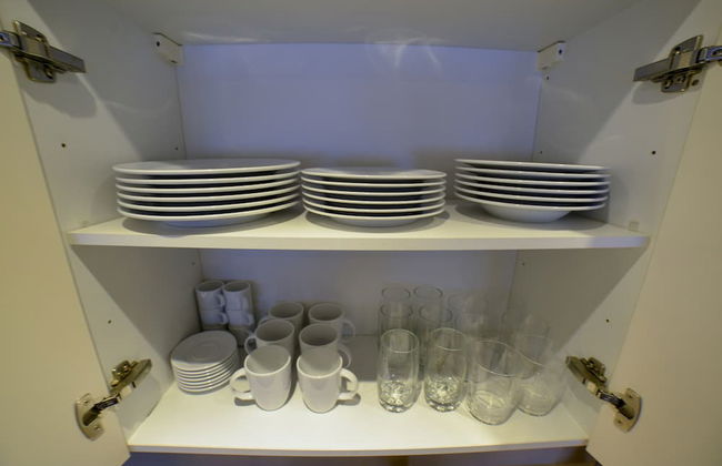 Apartamentos Turisticos LLanes - Foto 56