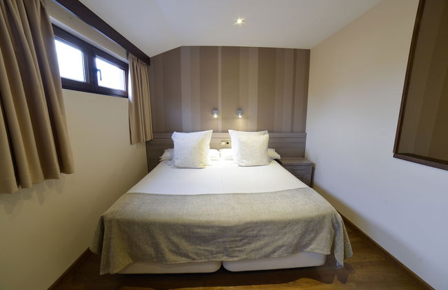 Apartamentos Turisticos LLanes - Foto 9