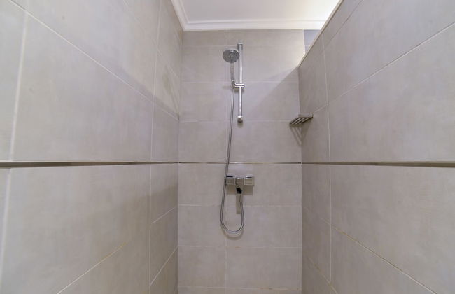 Apartamentos Turisticos LLanes - Foto 60