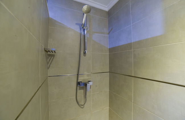 Apartamentos Turisticos LLanes - Foto 65