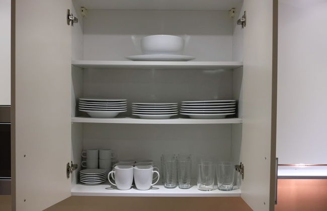 Apartamentos Turisticos LLanes - Foto 30