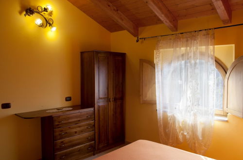 Photo 5 - Country House Villa Nigro