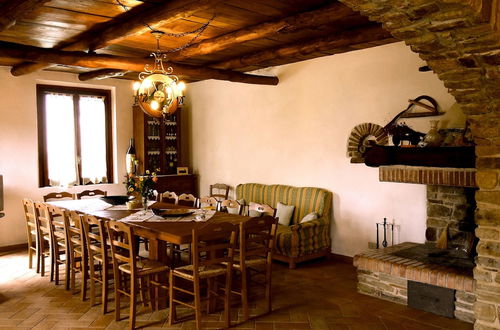 Photo 3 - Country House Villa Nigro