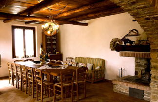 Photo 3 - Country House Villa Nigro