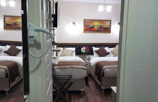 Photo 3 - BeyazitHan Suites