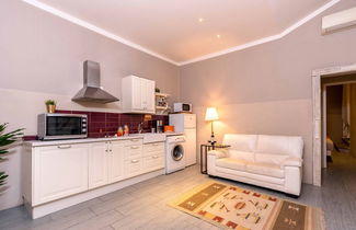 Photo 1 - Apartment in Florence Center near Duomo