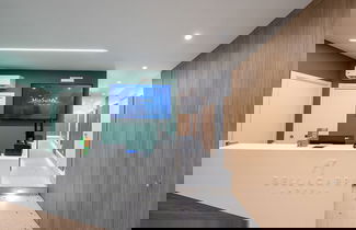 Foto 3 - Mia Suites Beverello