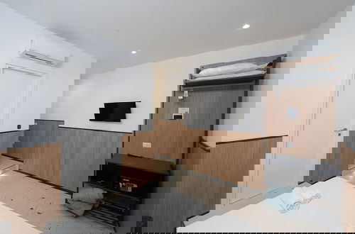 Foto 52 - Mia Suites Beverello