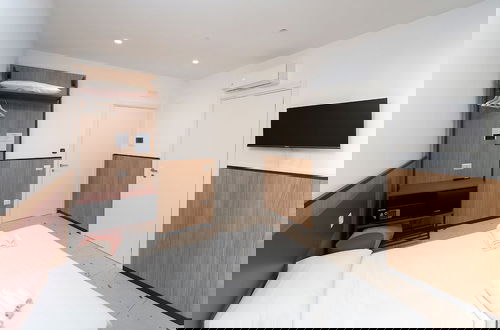 Foto 50 - Mia Suites Beverello
