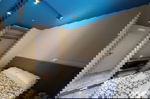Foto 48 - Mia Suites Beverello
