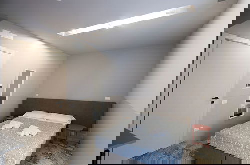 Foto 53 - Mia Suites Beverello