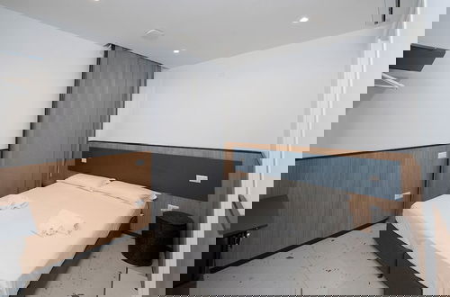 Foto 47 - Mia Suites Beverello