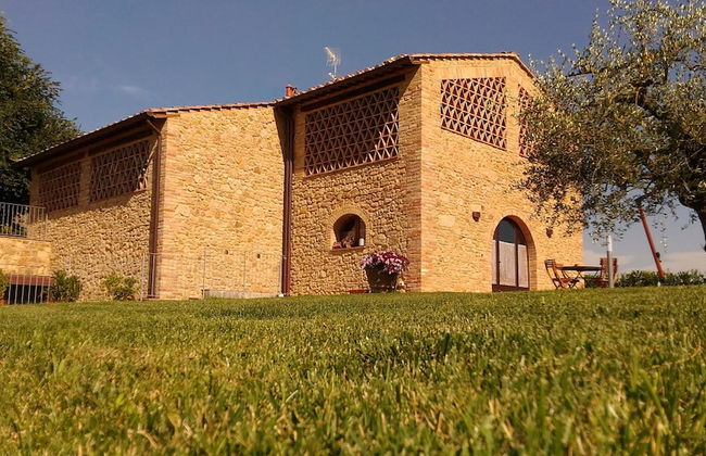 Capanna 1826 - Foto 38