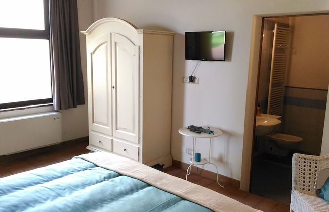 Capanna 1826 - Foto 6