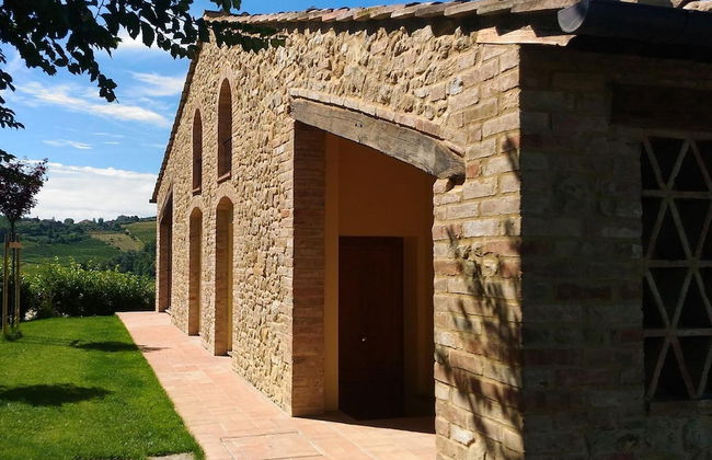 Capanna 1826 - Foto 40