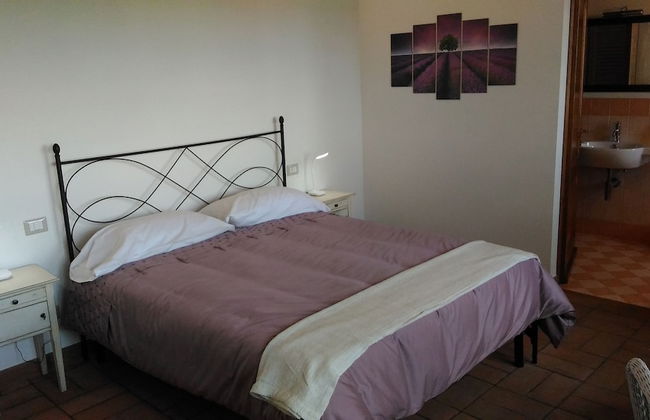 Capanna 1826 - Foto 10