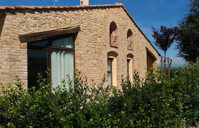 Capanna 1826 - Foto 36