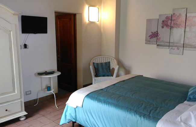 Capanna 1826 - Foto 5