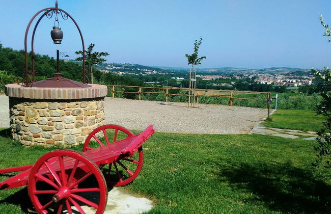 Capanna 1826 - Foto 32