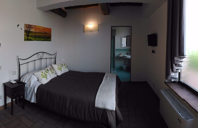 Capanna 1826 - Foto 4
