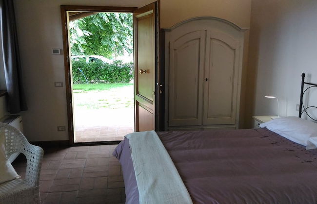 Capanna 1826 - Foto 9
