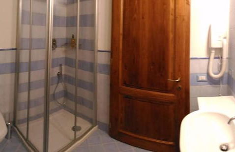 Capanna 1826 - Foto 19