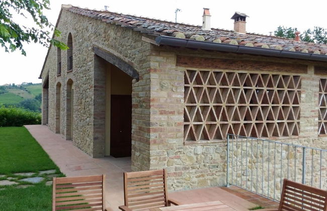 Capanna 1826 - Foto 39