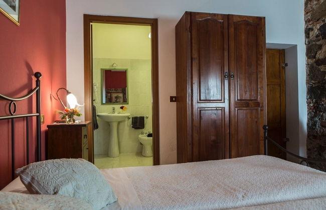 Agriturismo Il Giglio - Foto 62
