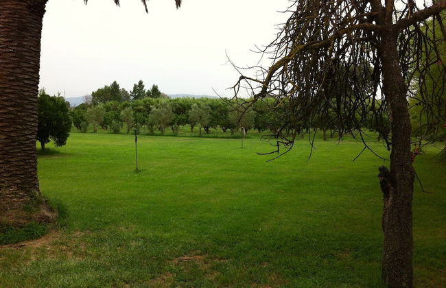 Agriturismo Il Giglio - Foto 74
