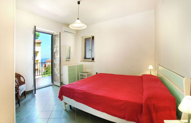 Belvilla by OYO Comfortable Apartment With Pool - Foto 2