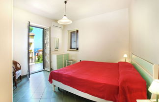 Photo 2 - Belvilla by OYO Comfortable Apartment With Pool