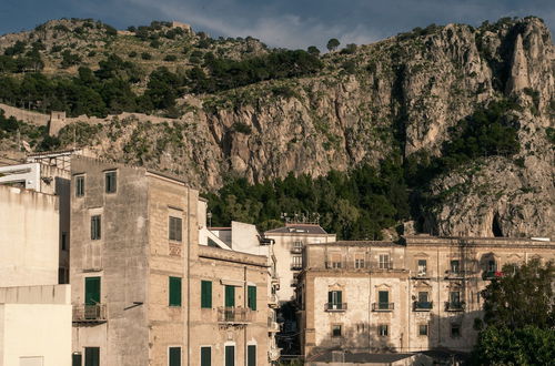 Photo 1 - Casa Aglianò con vista by Wonderful Italy