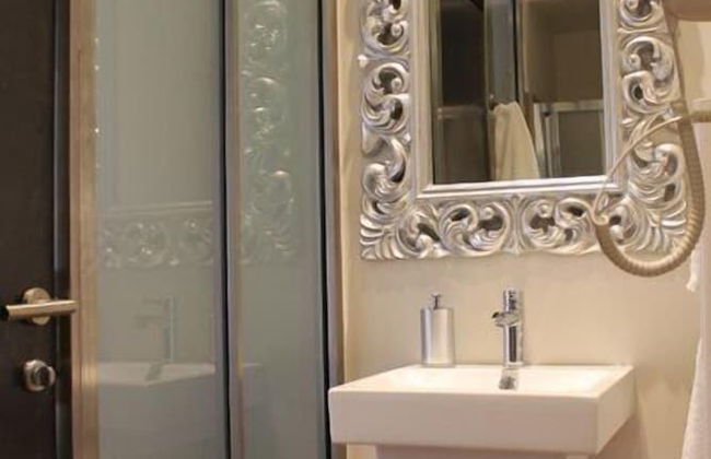 Vacanze Romane Rooms - Foto 32