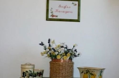 Foto 2 - Baglio Maragani Az Agric B&B