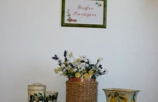 Photo 2 - Baglio Maragani Az Agric B&B