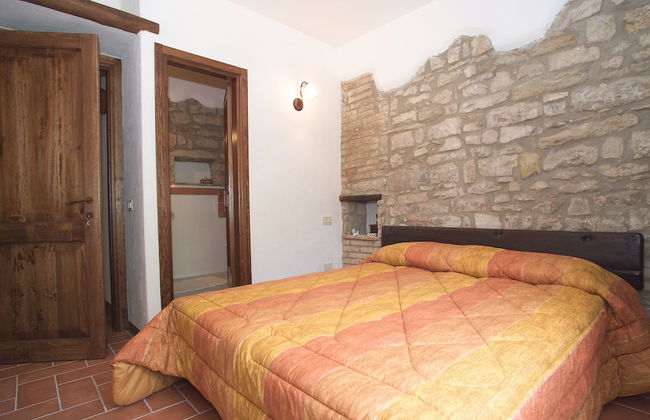 Casale Luigina - Foto 2