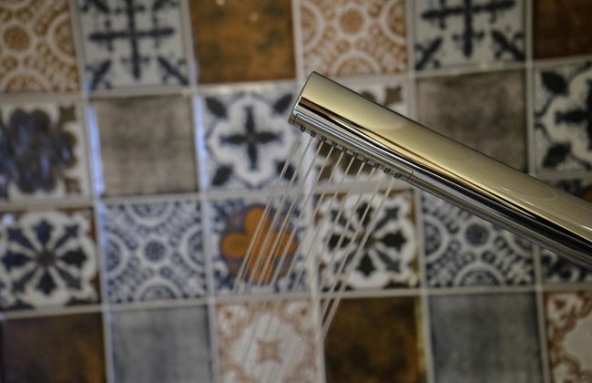 Ada Home Istanbul - Photo 43