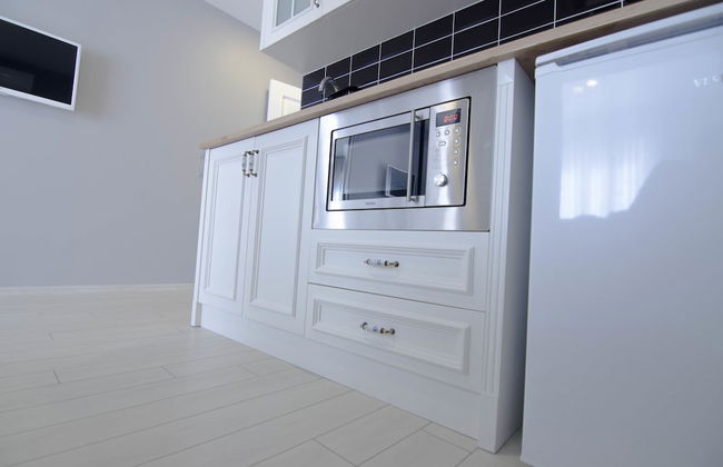 Ada Home Istanbul - Photo 29