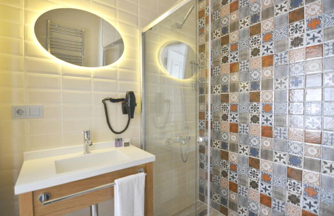 Ada Home Istanbul - Photo 37