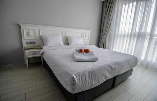 Ada Home Istanbul - Photo 5