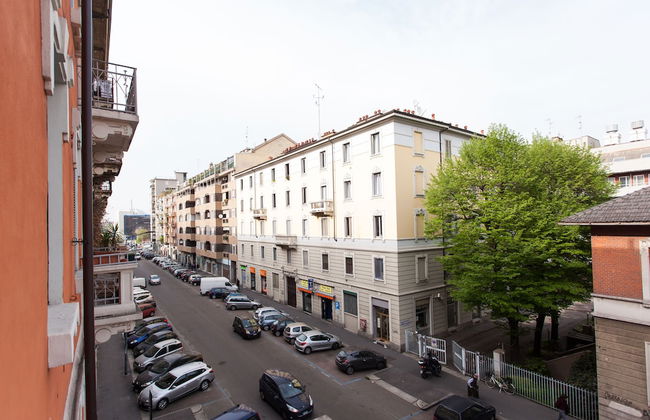 Italianway - Villoresi - Foto 19