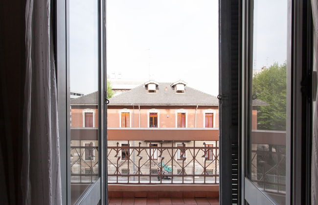 Italianway - Villoresi - Foto 16